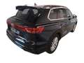 Volkswagen Touareg 3.0 TDI R-LINE PANO LUFT ALLRADLENK Schwarz - thumbnail 3