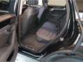 Volkswagen Touareg 3.0 TDI R-LINE PANO LUFT ALLRADLENK Schwarz - thumbnail 5