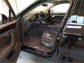 Volkswagen Touareg 3.0 TDI R-LINE PANO LUFT ALLRADLENK Schwarz - thumbnail 4