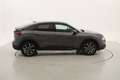Citroen C4 Shine Elettrico 136CV Gris - thumbnail 6