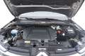 Citroen C4 Shine Elettrico 136CV Gris - thumbnail 13