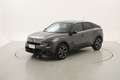 Citroen C4 Shine Elettrico 136CV Gris - thumbnail 1