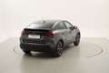 Citroen C4 Shine Elettrico 136CV Gris - thumbnail 5