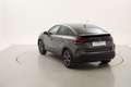 Citroen C4 Shine Elettrico 136CV Gris - thumbnail 3