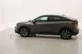 Citroen C4 Shine Elettrico 136CV Gris - thumbnail 2