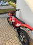 Beta RR 125 - thumbnail 14