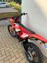 Beta RR 125 - thumbnail 15