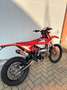 Beta RR 125 - thumbnail 7