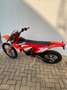 Beta RR 125 - thumbnail 11