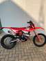 Beta RR 125 - thumbnail 6