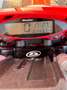 Beta RR 125 - thumbnail 3