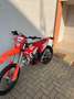 Beta RR 125 - thumbnail 13