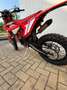 Beta RR 125 - thumbnail 9