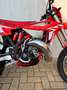 Beta RR 125 - thumbnail 1
