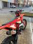 Beta RR 125 - thumbnail 10