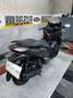 Honda Forza 125 Black - thumbnail 5