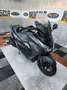 Honda Forza 125 Black - thumbnail 6