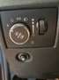 Jeep Grand Cherokee Grand Cherokee 3.0 crd S Limited auto Gris - thumbnail 20