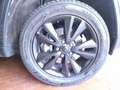 Jeep Grand Cherokee Grand Cherokee 3.0 crd S Limited auto Gris - thumbnail 31