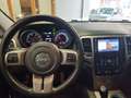Jeep Grand Cherokee Grand Cherokee 3.0 crd S Limited auto Gris - thumbnail 26