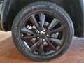 Jeep Grand Cherokee Grand Cherokee 3.0 crd S Limited auto Gris - thumbnail 30