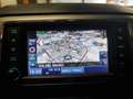 Jeep Grand Cherokee Grand Cherokee 3.0 crd S Limited auto Gris - thumbnail 22