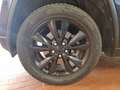 Jeep Grand Cherokee Grand Cherokee 3.0 crd S Limited auto Gris - thumbnail 28