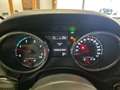 Jeep Grand Cherokee Grand Cherokee 3.0 crd S Limited auto Gris - thumbnail 25
