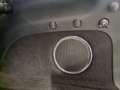 Jeep Grand Cherokee Grand Cherokee 3.0 crd S Limited auto Grigio - thumbnail 9