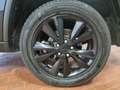 Jeep Grand Cherokee Grand Cherokee 3.0 crd S Limited auto Gris - thumbnail 29