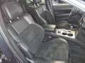Jeep Grand Cherokee Grand Cherokee 3.0 crd S Limited auto Grigio - thumbnail 15