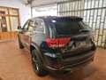 Jeep Grand Cherokee Grand Cherokee 3.0 crd S Limited auto Grigio - thumbnail 4