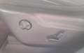 Jeep Grand Cherokee Grand Cherokee 3.0 crd S Limited auto Gris - thumbnail 17