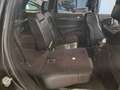 Jeep Grand Cherokee Grand Cherokee 3.0 crd S Limited auto Grigio - thumbnail 12