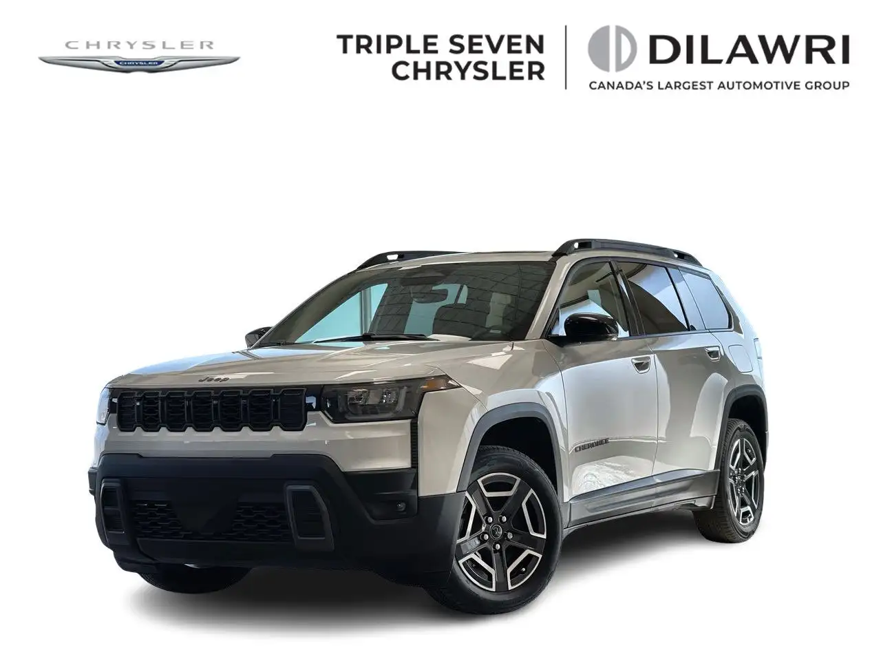 Jeep Cherokee снимка Jeep Cherokee