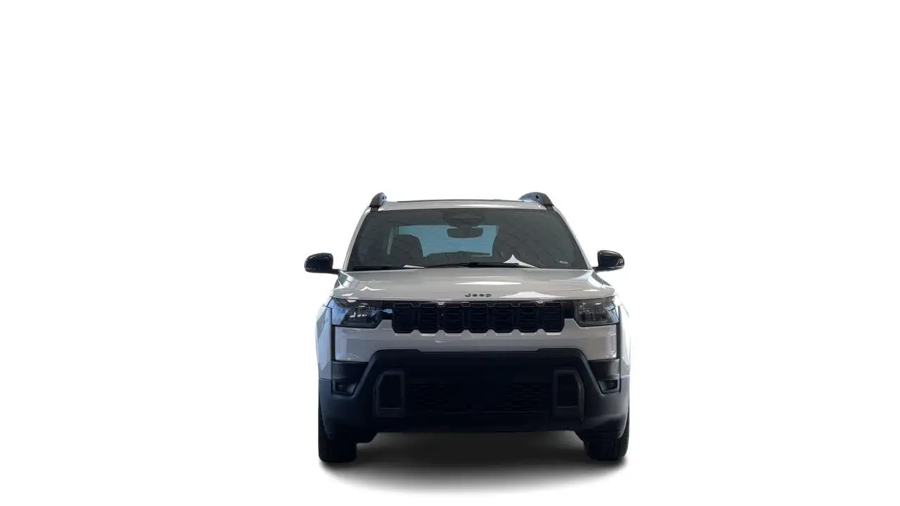 Jeep Cherokee снимка Jeep Cherokee