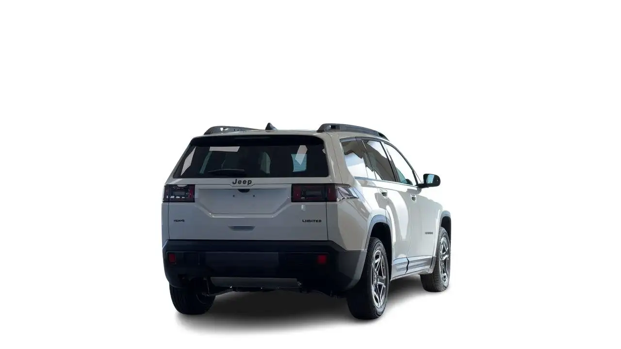 Jeep Cherokee снимка Jeep Cherokee