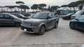 Land Rover Range Rover Sport OVERFINCH AUTOBIOGRAPHY 2.7d 190cv Grigio - thumbnail 1