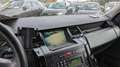 Land Rover Range Rover Sport OVERFINCH AUTOBIOGRAPHY 2.7d 190cv Grigio - thumbnail 9