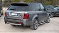 Land Rover Range Rover Sport OVERFINCH AUTOBIOGRAPHY 2.7d 190cv Grigio - thumbnail 4