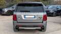 Land Rover Range Rover Sport OVERFINCH AUTOBIOGRAPHY 2.7d 190cv Grigio - thumbnail 15