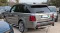Land Rover Range Rover Sport OVERFINCH AUTOBIOGRAPHY 2.7d 190cv Grigio - thumbnail 5