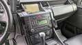 Land Rover Range Rover Sport OVERFINCH AUTOBIOGRAPHY 2.7d 190cv Grigio - thumbnail 10