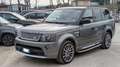 Land Rover Range Rover Sport OVERFINCH AUTOBIOGRAPHY 2.7d 190cv Grigio - thumbnail 2