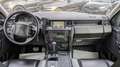 Land Rover Range Rover Sport OVERFINCH AUTOBIOGRAPHY 2.7d 190cv Grigio - thumbnail 6