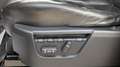Land Rover Range Rover Sport OVERFINCH AUTOBIOGRAPHY 2.7d 190cv Grigio - thumbnail 12