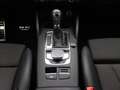 Audi A3 Limousine 35 TFSI CoD Advance Sport | 2x S-Line | Grau - thumbnail 10