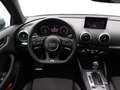 Audi A3 Limousine 35 TFSI CoD Advance Sport | 2x S-Line | Grijs - thumbnail 7