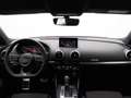 Audi A3 Limousine 35 TFSI CoD Advance Sport | 2x S-Line | Grau - thumbnail 33