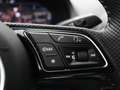 Audi A3 Limousine 35 TFSI CoD Advance Sport | 2x S-Line | Grijs - thumbnail 26